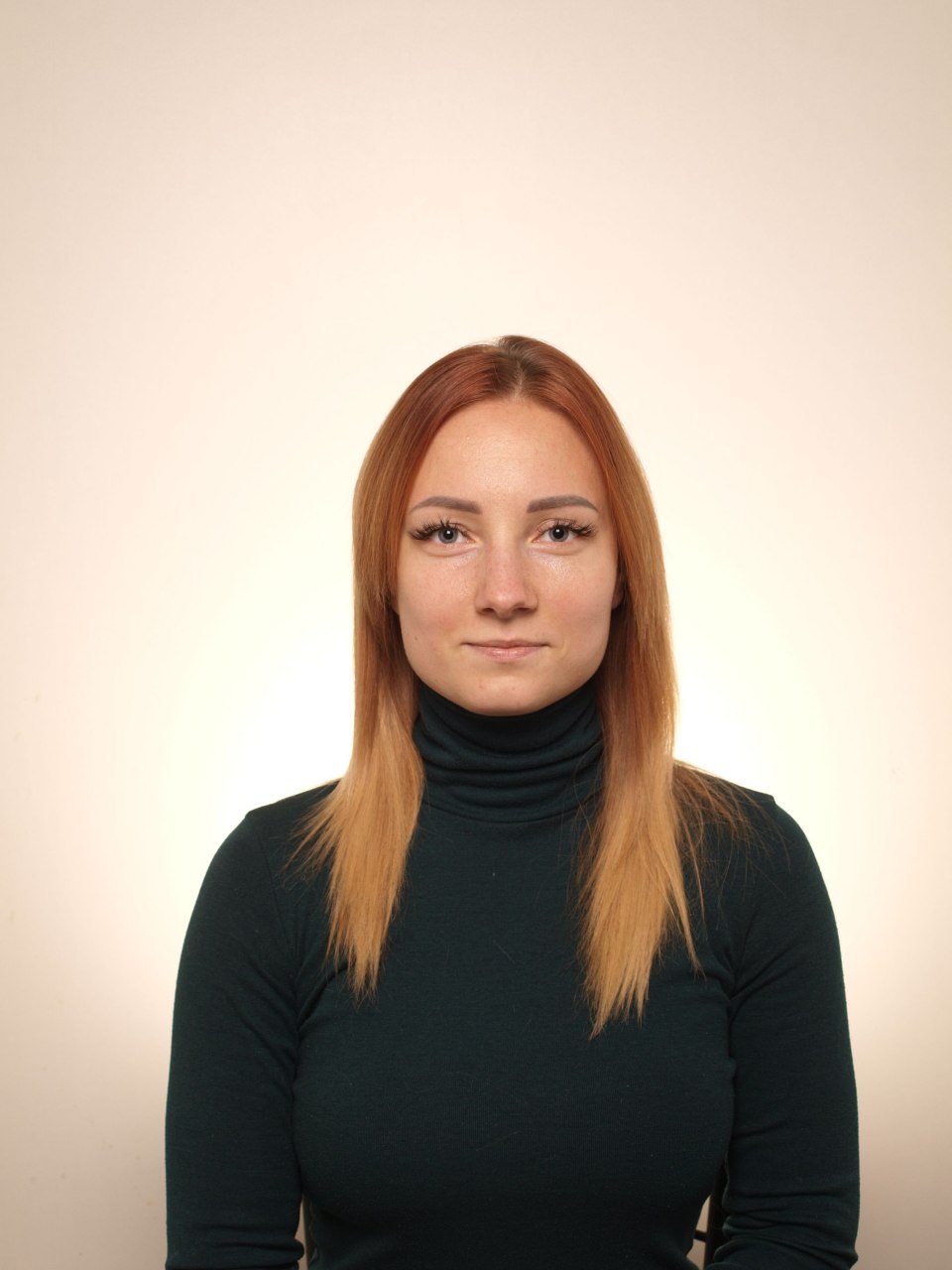 Викладач Центру розвитку ДивоCвіт